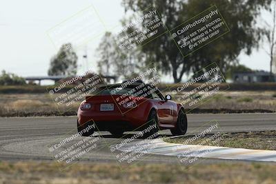 media/May-25-2025-Lotus Club Golden Gate (Sun) [[681474f0a2]]/Advanced Group/Turn 3/